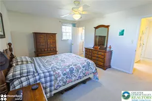 4535 Graystone Dr, Lower Nazareth Twp, PA 18064 - Photo 23