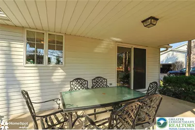 4535 Graystone Drive, Lower Nazareth Twp, PA 18064 - Photo 41