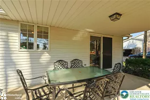 4535 Graystone Dr, Lower Nazareth Twp, PA 18064 - Photo 41