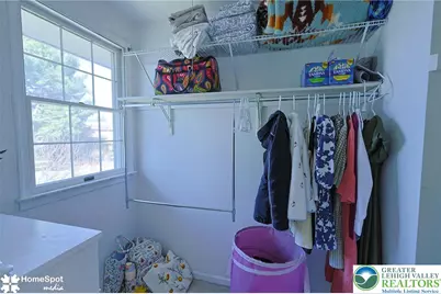 4535 Graystone Drive, Lower Nazareth Twp, PA 18064 - Photo 31