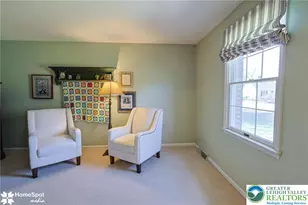 4535 Graystone Dr, Lower Nazareth Twp, PA 18064 - Photo 5