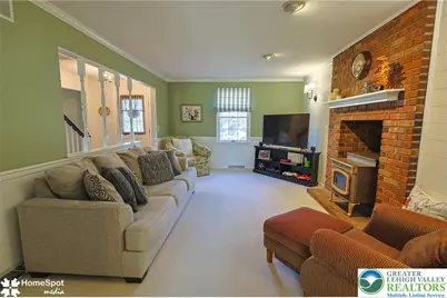 4535 Graystone Drive, Lower Nazareth Twp, PA 18064 - Photo 17