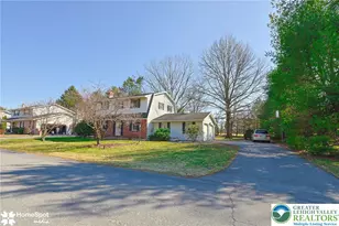 4535 Graystone Dr, Lower Nazareth Twp, PA 18064 - Photo 39