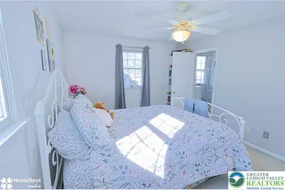 4535 Graystone Drive, Lower Nazareth Twp, PA 18064 - Photo 29