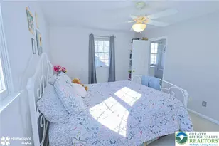 4535 Graystone Dr, Lower Nazareth Twp, PA 18064 - Photo 29