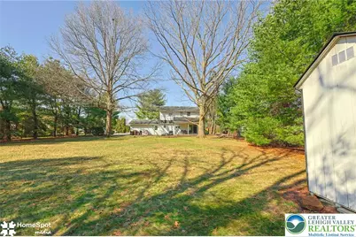 4535 Graystone Drive, Lower Nazareth Twp, PA 18064 - Photo 47