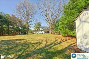 4535 Graystone Dr, Lower Nazareth Twp, PA 18064 - Photo 47