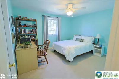 4535 Graystone Drive, Lower Nazareth Twp, PA 18064 - Photo 27