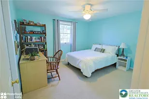 4535 Graystone Dr, Lower Nazareth Twp, PA 18064 - Photo 27