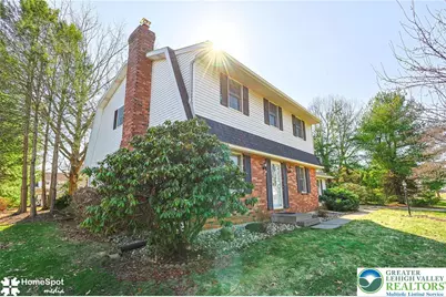 4535 Graystone Drive, Lower Nazareth Twp, PA 18064 - Photo 3