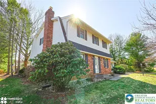 4535 Graystone Dr, Lower Nazareth Twp, PA 18064 - Photo 3