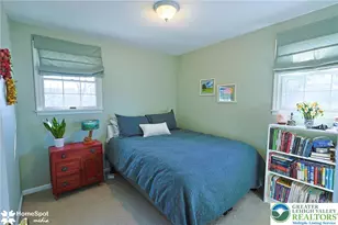 4535 Graystone Dr, Lower Nazareth Twp, PA 18064 - Photo 33