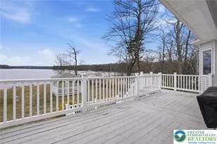 281 Bear Creek Lake Dr, Penn Forrest, PA 18229 - Photo 47