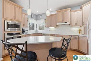 281 Bear Creek Lake Dr, Penn Forrest, PA 18229 - Photo 19