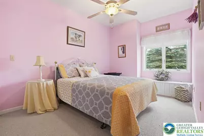 281 Bear Creek Lake Drive, Penn Forrest, PA 18229 - Photo 31