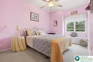 281 Bear Creek Lake Dr, Penn Forrest, PA 18229 - Photo 31