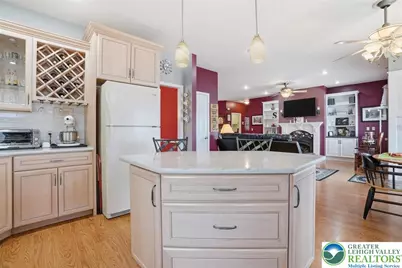 281 Bear Creek Lake Drive, Penn Forrest, PA 18229 - Photo 11