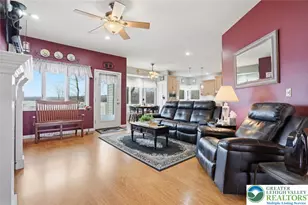 281 Bear Creek Lake Dr, Penn Forrest, PA 18229 - Photo 5