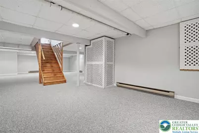 281 Bear Creek Lake Drive, Penn Forrest, PA 18229 - Photo 41