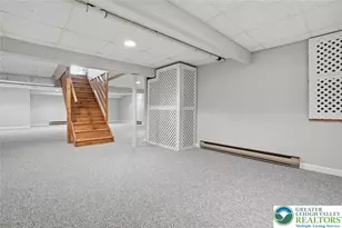 281 Bear Creek Lake Dr, Penn Forrest, PA 18229 - Photo 41