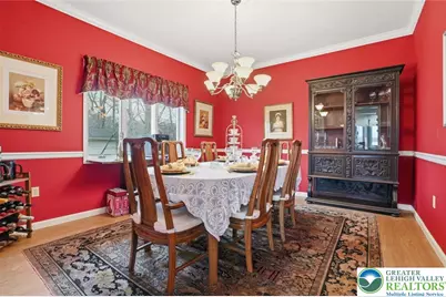 281 Bear Creek Lake Drive, Penn Forrest, PA 18229 - Photo 21