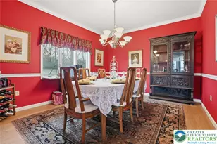 281 Bear Creek Lake Dr, Penn Forrest, PA 18229 - Photo 21