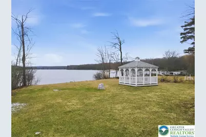 281 Bear Creek Lake Drive, Penn Forrest, PA 18229 - Photo 51