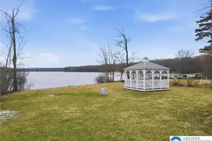 281 Bear Creek Lake Dr, Penn Forrest, PA 18229 - Photo 51