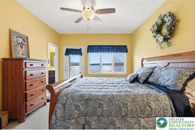 281 Bear Creek Lake Drive, Penn Forrest, PA 18229 - Photo 25