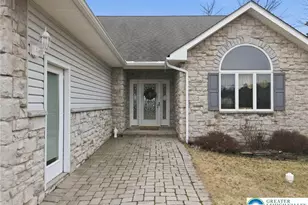 281 Bear Creek Lake Dr, Penn Forrest, PA 18229 - Photo 53