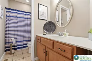 281 Bear Creek Lake Dr, Penn Forrest, PA 18229 - Photo 37