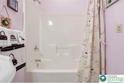 281 Bear Creek Lake Drive, Penn Forrest, PA 18229 - Photo 33