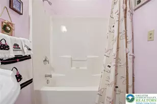 281 Bear Creek Lake Dr, Penn Forrest, PA 18229 - Photo 33