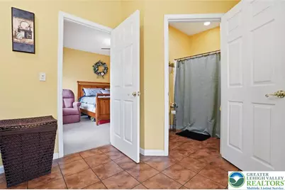 281 Bear Creek Lake Drive, Penn Forrest, PA 18229 - Photo 27