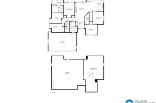 281 Bear Creek Lake Dr, Penn Forrest, PA 18229 - Photo 55