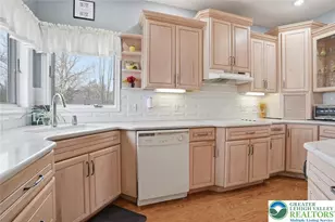 281 Bear Creek Lake Dr, Penn Forrest, PA 18229 - Photo 17