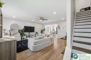 839 Lynnwood St, Salisbury Township, PA 18103 - Photo 17