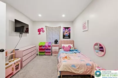 839 Lynnwood Street, Salisbury Township, PA 18103 - Photo 23