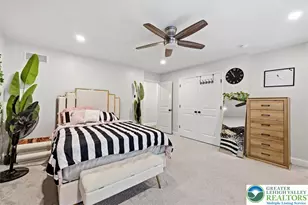 839 Lynnwood St, Salisbury Township, PA 18103 - Photo 27