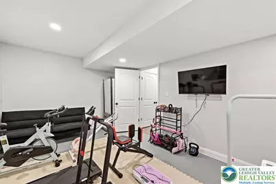 839 Lynnwood Street, Salisbury Township, PA 18103 - Photo 31