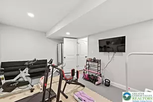 839 Lynnwood St, Salisbury Township, PA 18103 - Photo 31