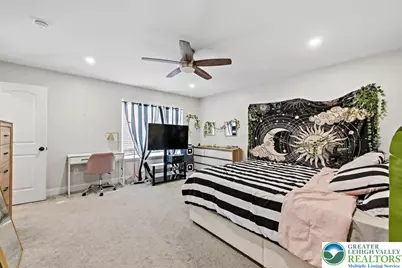 839 Lynnwood Street, Salisbury Township, PA 18103 - Photo 25