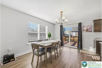 839 Lynnwood Street, Salisbury Township, PA 18103 - Photo 13