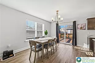 839 Lynnwood St, Salisbury Township, PA 18103 - Photo 13