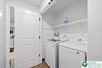 839 Lynnwood Street, Salisbury Township, PA 18103 - Photo 29