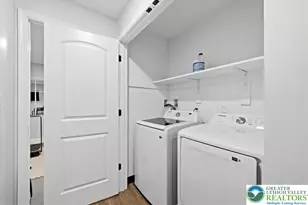 839 Lynnwood St, Salisbury Township, PA 18103 - Photo 29