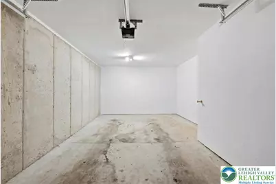 839 Lynnwood Street, Salisbury Township, PA 18103 - Photo 33