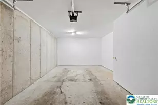 839 Lynnwood St, Salisbury Township, PA 18103 - Photo 33