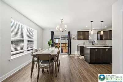 839 Lynnwood Street, Salisbury Township, PA 18103 - Photo 11