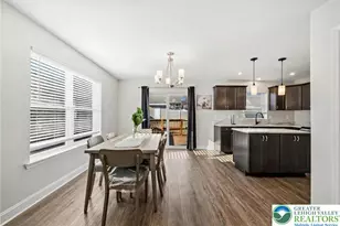 839 Lynnwood St, Salisbury Township, PA 18103 - Photo 11